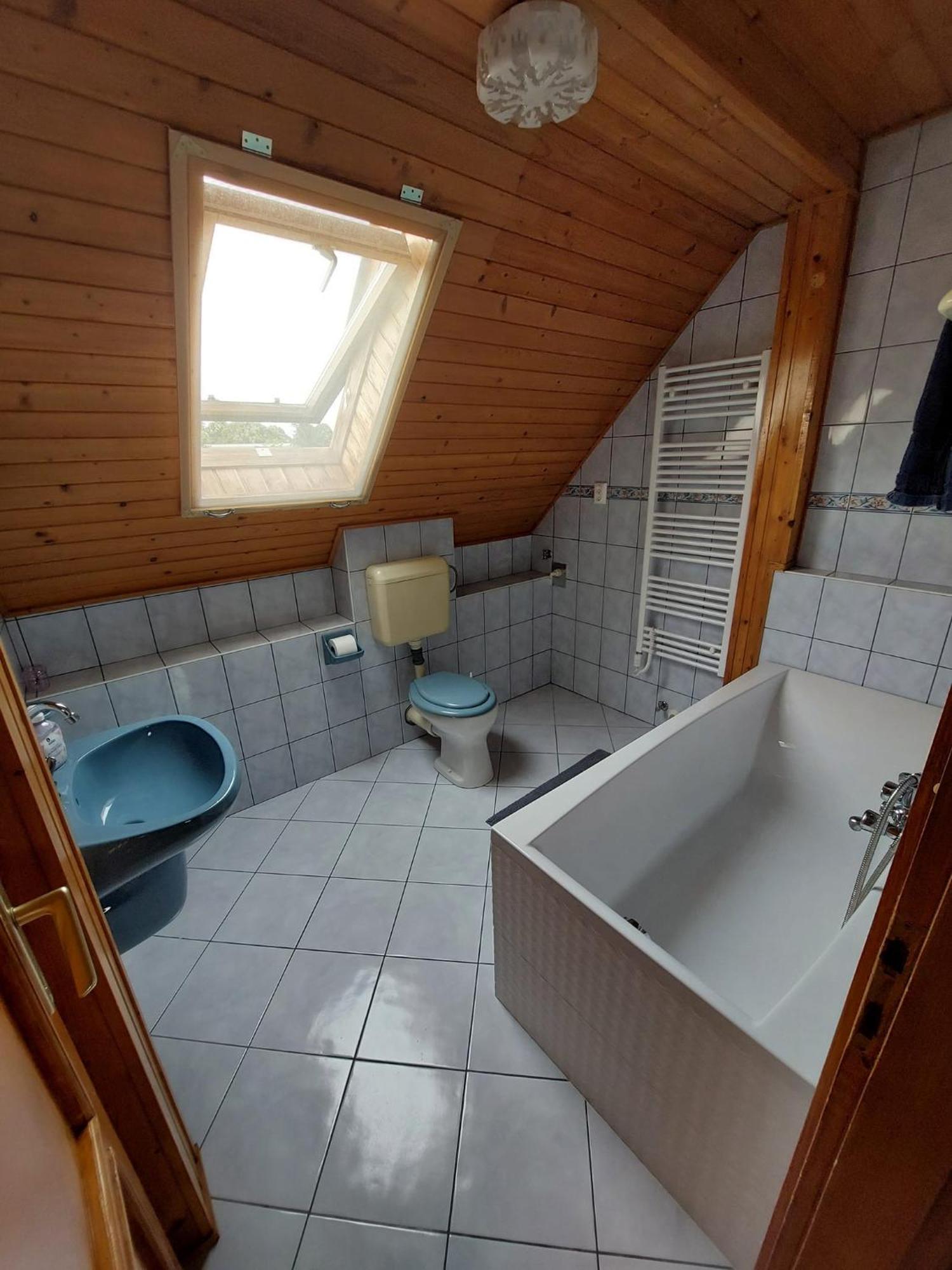 Panna Apartmanhaz Balatonlelle Exterior photo